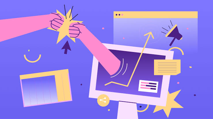 How to Choose a Digital Marketing Agency That Actually Delivers
