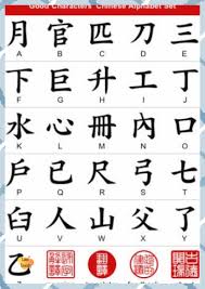Curso de japones para brasileiros aula 19 musica 05. Pin En Tattoo