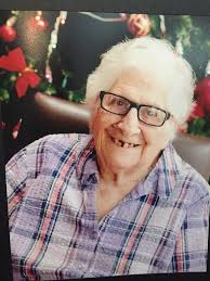 Mary C (Merhege) Million Obituary January 14, 2018