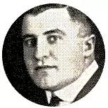 William H. Geyer (1980)