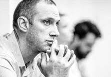 Annual Report 2021–2022