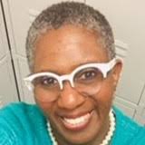 Oak Park Preparatory Academy Email Format & Employee Directory