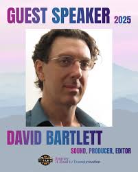 Film It West Covina (@filmitwestcovina) • Instagram photos and videos