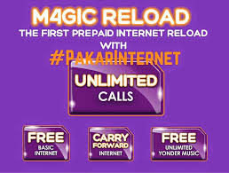 Link your pc, tablet, laptop and mobile devices to the best unlimited data plan. Update It S Official This Is The New Xpax M4gic Sim Unlimited Calls Within Celcom S Network More Data With Each Reload Lowyat Net