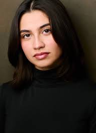 Confessions (Short 2025)