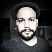 LUCIO PRADO (lucio1989prado) — Perfil