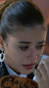 Mañanitas le ofrece su compañía a Rosario, pero esto, Coloso no se lo toma  de la mejor manera. 😬#LaHijaDelMariachi