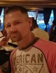 Obituary for Stephen Thomas Cservak, Jr.