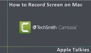 Learn how to record your entire screen or part of it in macos mojave. Video Screen Capture Mac How To Record Video On Mac Apple Talkies