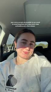 Lunar Year Lululemon 2026