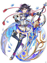 (3) オリジナル (3,801) カゲロウプロジェクト (9) カードキャプタ. ç™½çŒ«ãƒ—ãƒ­ã‚¸ã‚§ã‚¯ãƒˆ æ–°ã‚­ãƒ£ãƒ©ã®ã‚¨ãƒ¬ãƒ¡ãƒ¼ã‚¸ãƒ¥ Cv å—æ¢æ„›ä¹ƒ ã¨ãƒ¬ãƒ™ãƒƒã‚« Cv æ¡'å³¶æ³•å­ ãŒç™»å ´ ãƒ¡ã‚¤ãƒ³ã‚¹ãƒˆãƒ¼ãƒªãƒ¼ç¬¬13ç« ãŒé–‹å¹• ã‚²ãƒ¼ãƒ æƒ…å ±ã‚µã‚¤ãƒˆ Gamer