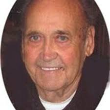 Dean Raymond Bond Obituary December 6, 2011