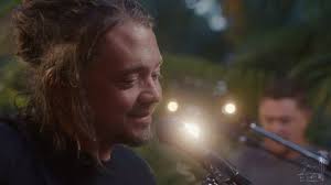 Please join us in wishing our brother @jacobhemphillofficial a very Happy  Birthday!!