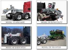 This is the video for you. Tow Your Own