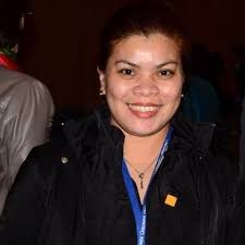 Guyana to Enhance Transport Resilience and Safety