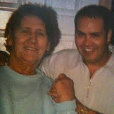 Crowdfunding For Good From JustGiving