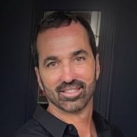 August Martin Email & Phone Number