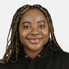 Mitarbeitende von Futurepath