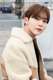 42k views 1 week ago. Seventeen Seungkwan Ode To You Promotion Photoshoot In Downtown La By Naver X Dispatch Kpopping