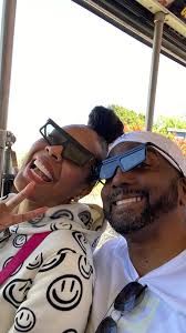 Couple of weeks ago I had an incredibly proud moment as I had the honor of  visiting one of my lil brothers and mentees @GabeLynn who has officially  begun his journey as