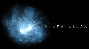 We have 62+ amazing background pictures carefully picked by our community. Best Interstellar Wallpapers Download 1091929 Hd Wallpaper Backgrounds Download