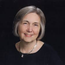 Kathryn (Kay) E. Mueller