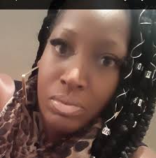 HANNIT HERE!! 😂😂😂😂🤤🤤🤤🤤🤤🤤