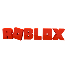 Check spelling or type a new query. Roblox 25 Roblox Game Recharges For Free Gamehag