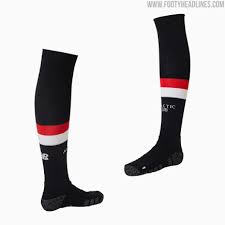 Free express delivery on orders over $150. Athletic Bilbao 21 22 Home Kit Released Away Kit Leaked Footy Headlines