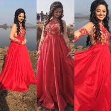 helly shah thehellyshah تويتر girls designer dresses photoshoot dress prom dresses ball gown