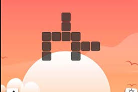 Then you probably can't resist the mystery of a good puzzle. Wordscape Daily Puzzle Free Word Game Online On Wordgames Club