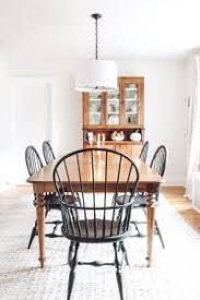 In addition to our website, we have a furniture store in lancaster county, pa where we have a great display. Painting Dining Room Chairs The Little By Little Home