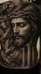 Adel Daoud (adeldaoud)