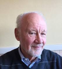 Thomas Sheehy Obituary (2016)