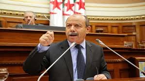 محكمة العدل الدولية هي الهيئة القضائية الرئيسية لمنظمة الأمم المتحدة، وتتمثل مهمتها، وفقا للقانون الدولي، في تسوية النزاعات القانونية التي تعرضها عليها الدول، وإصدار. Ù…Ø®Ø±Ø¬Ø§Øª Ø²ÙŠØ§Ø±Ø© ÙˆØ²ÙŠØ± Ø§Ù„Ø¹Ø¯Ù„ Ù„Ù…Ø±ÙƒØ² Ø§Ù„Ø¥Ø¹Ù„Ø§Ù… Ø¨Ù…Ø¯ÙŠØ±ÙŠØ© Ø¹ØµØ±Ù†Ø© Ø§Ù„Ø¹Ø¯Ø§Ù„Ø© Souk Ukkaz News