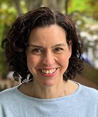 Faculty and Affiliates