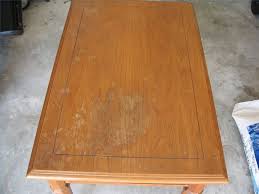 Veneered furniture is wood furniture that has a thin layer of decorative wood on its outer surface. Pin On For The Home