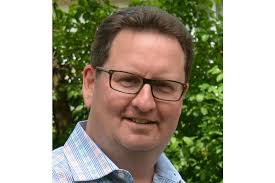 Dr. Michael Wasserman DDS, Best Dentist in Highland Park, IL 60035