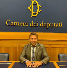Roberto ferrari is on facebook. Roberto Paolo Ferrari Photos Facebook