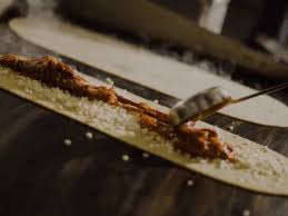 Maybe you would like to learn more about one of these? Taco Libre Opens In Downtown St Paul Bring Me The News