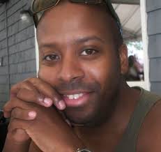 Greely High School Class of 1996