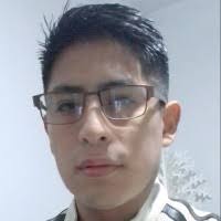 40+ "Arnold Meza" profiles