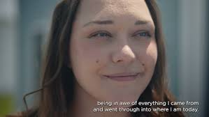 2022 United Way of Cass-Clay Campaign Kickoff: Dr. Cory Steiner