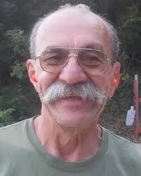 Obituary information for William F. Edwards