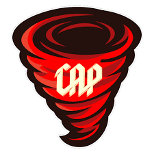 Equipo santos → club athletico paranaense. Athletico Paranaense Sticker For Ios Android Giphy