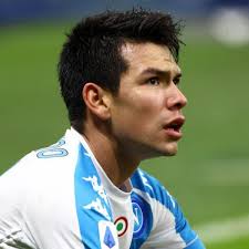 Le formazioni ufficiali di cagliari. Cagliari Napoli Probabili Formazioni Scelte Obbligate Per Gattuso In Attacco