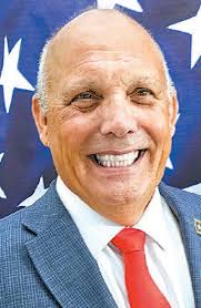 Cape Coral Weekend Breeze by BreezeNewspapers