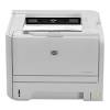 'manufacturer's warranty' refers to the warranty included with the product upon first purchase. Https Encrypted Tbn0 Gstatic Com Images Q Tbn And9gcsevi3xn95uoeycwgervqfe2t Pyjfcfdxepigqidfnmmzcjdqb Usqp Cau
