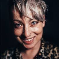 Jodie Swain's Instagram, Twitter & Facebook