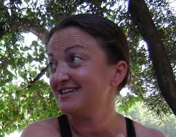 Remembering Suzanne McQuade, a BISC Icon and Dedicated Teacher